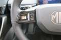 MG MG4 4 MY23 LUXURY GREY INTERIOR - thumbnail 11