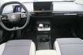 MG MG4 4 MY23 LUXURY GREY INTERIOR - thumbnail 7