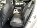 Renault Twingo 1.0 SCe Life RIJKLAAR Blanc - thumbnail 9