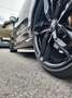 Audi RS3 2,5 TFSI quattro S-tronic - thumbnail 9