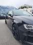 Audi RS3 2,5 TFSI quattro S-tronic - thumbnail 3
