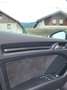 Audi RS3 2,5 TFSI quattro S-tronic - thumbnail 18