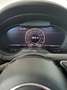 Audi RS3 2,5 TFSI quattro S-tronic - thumbnail 10