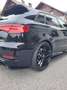 Audi RS3 2,5 TFSI quattro S-tronic - thumbnail 6