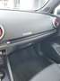 Audi RS3 2,5 TFSI quattro S-tronic - thumbnail 20