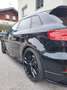 Audi RS3 2,5 TFSI quattro S-tronic - thumbnail 7