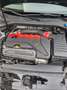 Audi RS3 2,5 TFSI quattro S-tronic - thumbnail 14