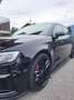 Audi RS3 2,5 TFSI quattro S-tronic - thumbnail 5