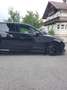 Audi RS3 2,5 TFSI quattro S-tronic - thumbnail 4