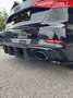 Audi RS3 2,5 TFSI quattro S-tronic - thumbnail 12