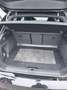 Audi RS3 2,5 TFSI quattro S-tronic - thumbnail 15