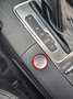 Audi RS3 2,5 TFSI quattro S-tronic - thumbnail 16