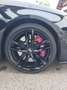 Audi RS3 2,5 TFSI quattro S-tronic - thumbnail 11