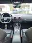 Audi RS3 2,5 TFSI quattro S-tronic - thumbnail 17