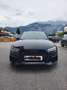 Audi RS3 2,5 TFSI quattro S-tronic - thumbnail 2