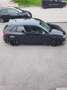 Audi RS3 2,5 TFSI quattro S-tronic - thumbnail 8