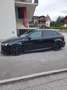 Audi RS3 2,5 TFSI quattro S-tronic - thumbnail 1