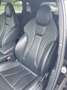 Audi RS3 2,5 TFSI quattro S-tronic - thumbnail 19