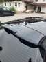 Audi RS3 2,5 TFSI quattro S-tronic - thumbnail 13