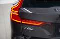 Volvo V60 B4 Ultimate Dark Automaat 197pk Mild Hybride | Op - thumbnail 8