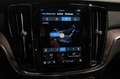 Volvo V60 B4 Ultimate Dark Automaat 197pk Mild Hybride | Op - thumbnail 23