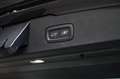 Volvo V60 B4 Ultimate Dark Automaat 197pk Mild Hybride | Op - thumbnail 11