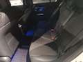 Mercedes-Benz GLC 300 Coupe de phev AMG Line Premium Plus 4matic auto Bianco - thumbnail 15