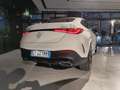 Mercedes-Benz GLC 300 Coupe de phev AMG Line Premium Plus 4matic auto Bianco - thumbnail 7