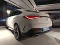 Mercedes-Benz GLC 300 Coupe de phev AMG Line Premium Plus 4matic auto Blanco - thumbnail 3