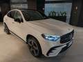 Mercedes-Benz GLC 300 Coupe de phev AMG Line Premium Plus 4matic auto Blanco - thumbnail 2