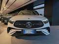 Mercedes-Benz GLC 300 Coupe de phev AMG Line Premium Plus 4matic auto Blanco - thumbnail 8