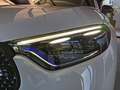 Mercedes-Benz GLC 300 Coupe de phev AMG Line Premium Plus 4matic auto Blanco - thumbnail 18