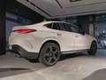 Mercedes-Benz GLC 300 Coupe de phev AMG Line Premium Plus 4matic auto Blanco - thumbnail 4