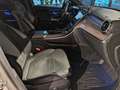 Mercedes-Benz GLC 300 Coupe de phev AMG Line Premium Plus 4matic auto Blanco - thumbnail 14