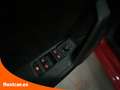SEAT Ibiza 1.0 MPI S&S Reference 80 Rojo - thumbnail 21