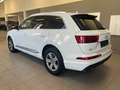Audi Q7 3.0 TDI quattro tiptr. S-Line*7Sitze*AHK*Navi Weiß - thumbnail 3