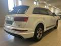 Audi Q7 3.0 TDI quattro tiptr. S-Line*7Sitze*AHK*Navi Weiß - thumbnail 7