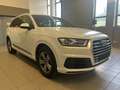Audi Q7 3.0 TDI quattro tiptr. S-Line*7Sitze*AHK*Navi Weiß - thumbnail 6