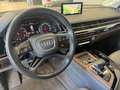 Audi Q7 3.0 TDI quattro tiptr. S-Line*7Sitze*AHK*Navi Weiß - thumbnail 9