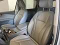 Audi Q7 3.0 TDI quattro tiptr. S-Line*7Sitze*AHK*Navi Weiß - thumbnail 12
