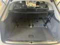 Audi Q7 3.0 TDI quattro tiptr. S-Line*7Sitze*AHK*Navi Weiß - thumbnail 14