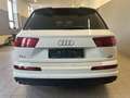 Audi Q7 3.0 TDI quattro tiptr. S-Line*7Sitze*AHK*Navi Weiß - thumbnail 5