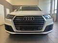 Audi Q7 3.0 TDI quattro tiptr. S-Line*7Sitze*AHK*Navi Weiß - thumbnail 4