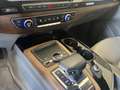 Audi Q7 3.0 TDI quattro tiptr. S-Line*7Sitze*AHK*Navi Weiß - thumbnail 11