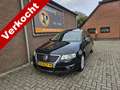 Volkswagen Passat 2.0 TDI Highline Verde - thumbnail 1