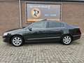 Volkswagen Passat 2.0 TDI Highline Verde - thumbnail 3