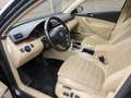 Volkswagen Passat 2.0 TDI Highline Verde - thumbnail 7