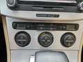 Volkswagen Passat 2.0 TDI Highline Verde - thumbnail 16