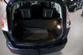 Mazda 5 1.8 7 Pers / Audio / Airco / Nap / 2e EIG ! ! ! Blauw - thumbnail 12