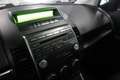 Mazda 5 1.8 7 Pers / Audio / Airco / Nap / 2e EIG ! ! ! Blauw - thumbnail 11